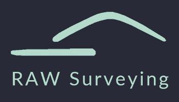 Raw Surveying Ltd Property Surveyors London Sawbridgeworth