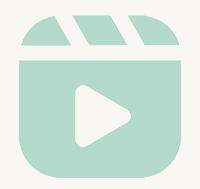 play video icon 